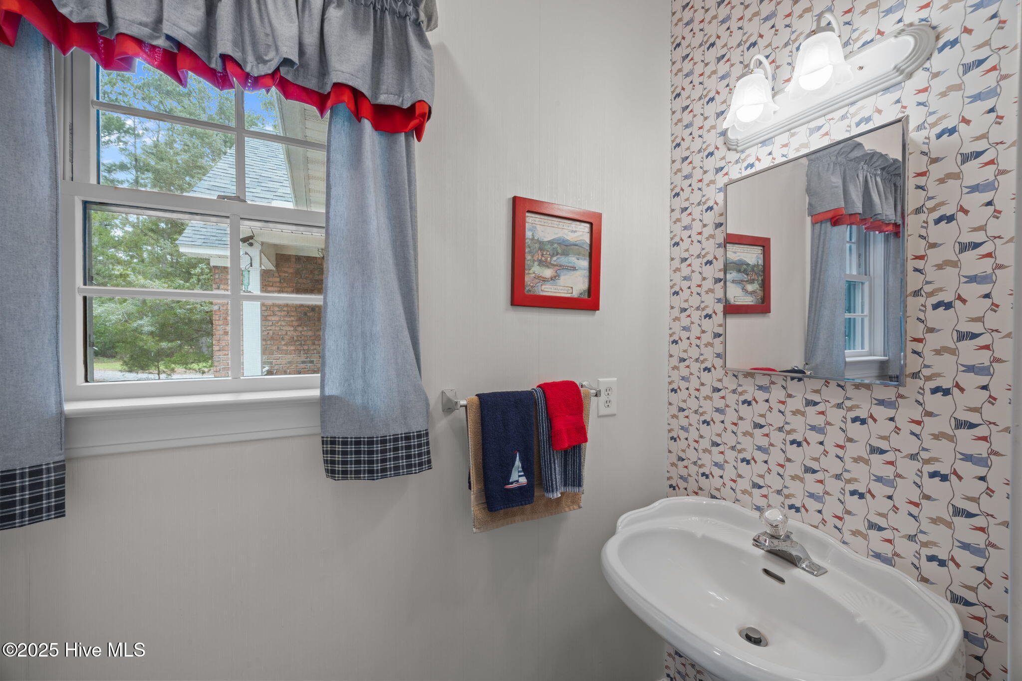 188 Quail Road,Merritt
