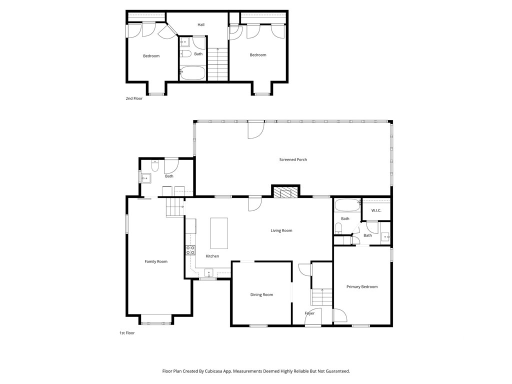 Homes for sale in Guyton, GA | 460 Kolic Helmey Rd, Guyton, GA 31312 | MLS# SA343490