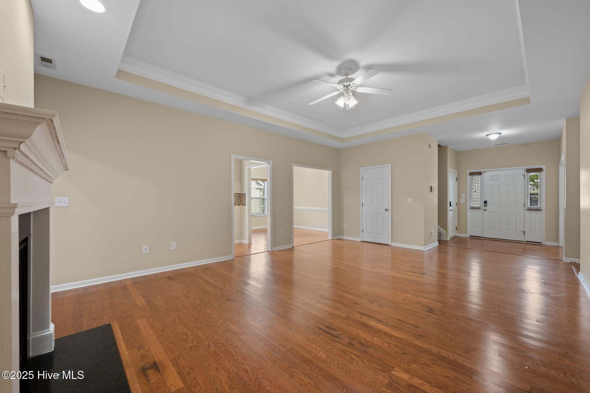 21-web-or-mls-DSC_1231