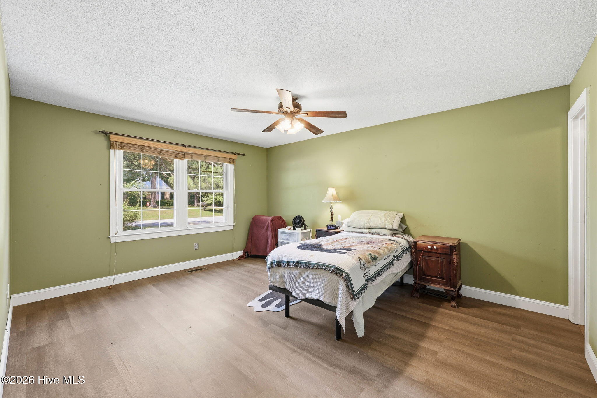 4909 Hermitage Road,Trent Woods