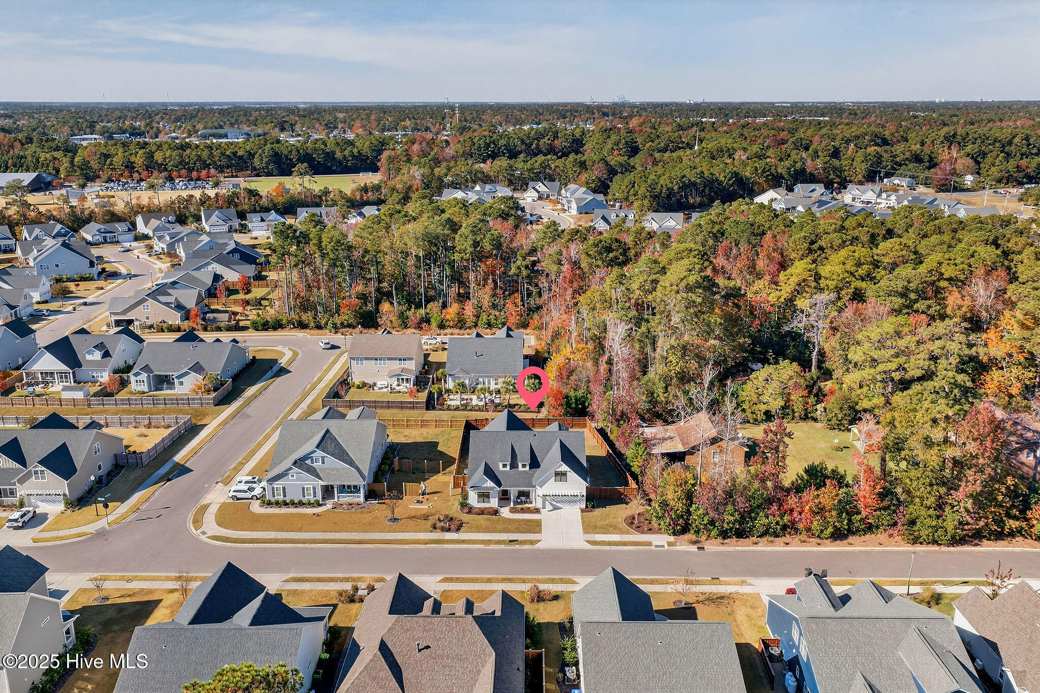 100541568 | Photo 52