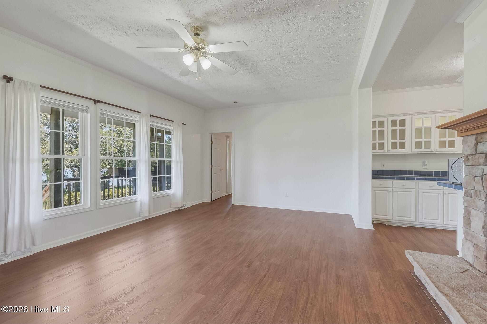 312 Martin Creek Drive,Beaufort