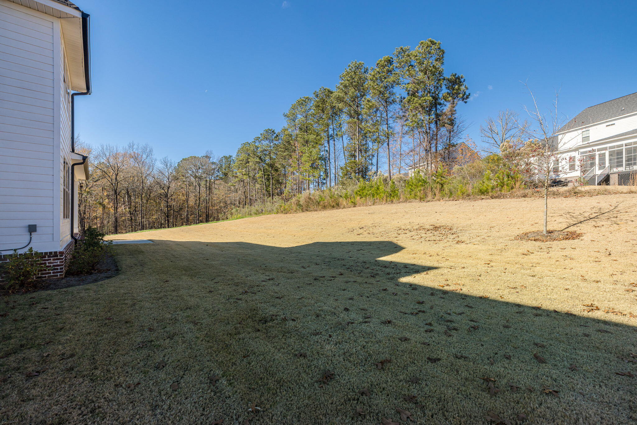 973BartramRidge-64