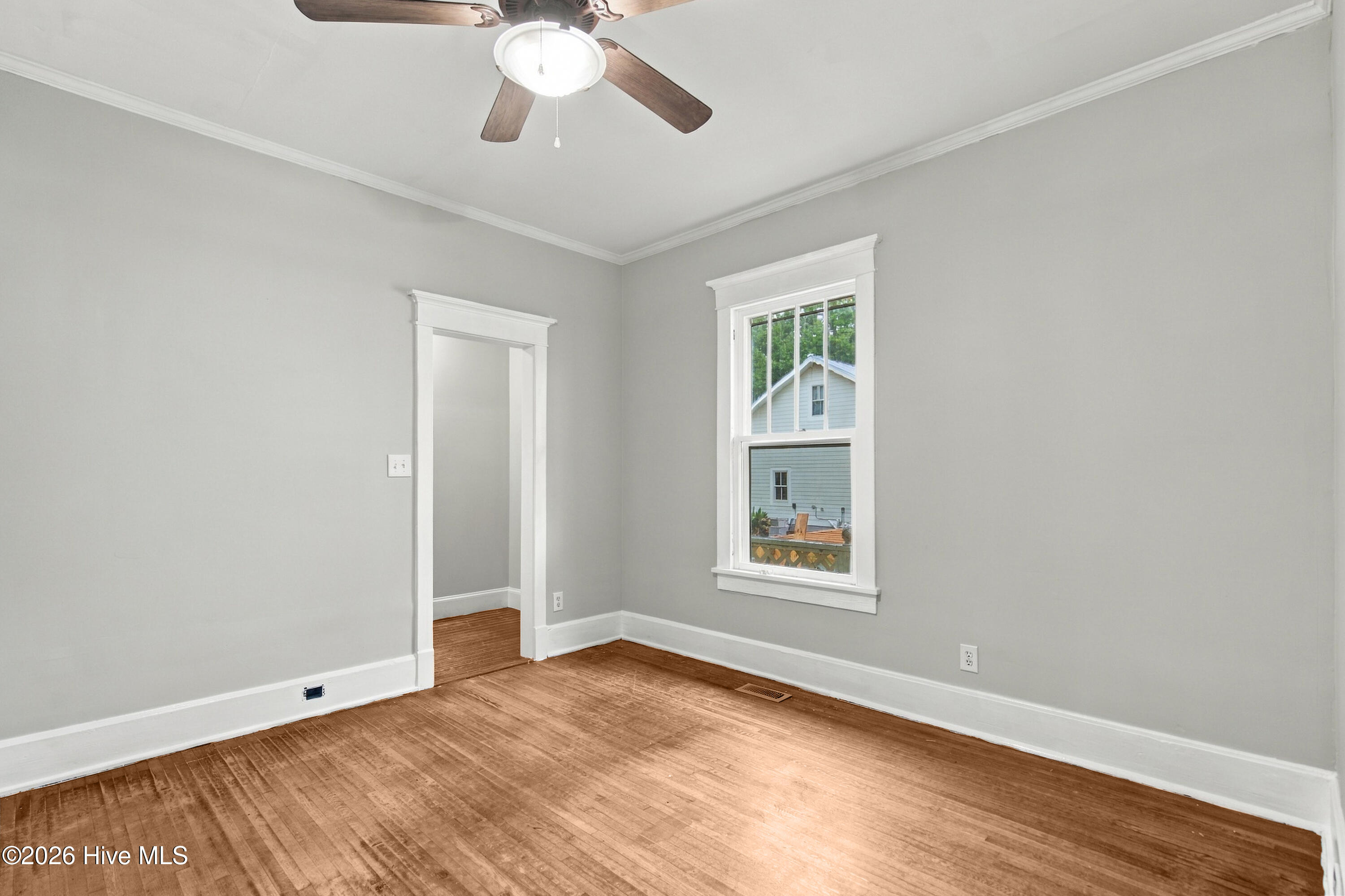 105 S Atlantic Avenue, Southport, NC 28461 – photo 16: 18-print-DSC07035