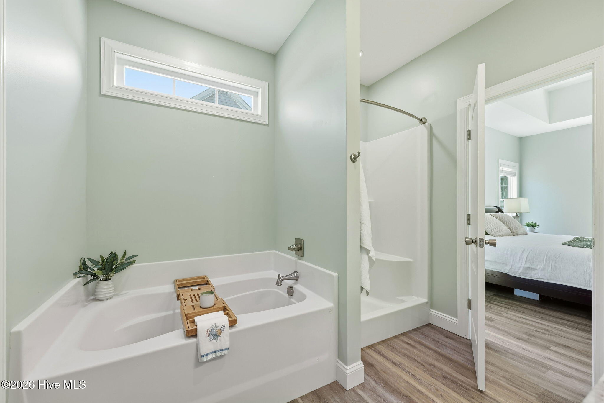 543 Park Meadows 