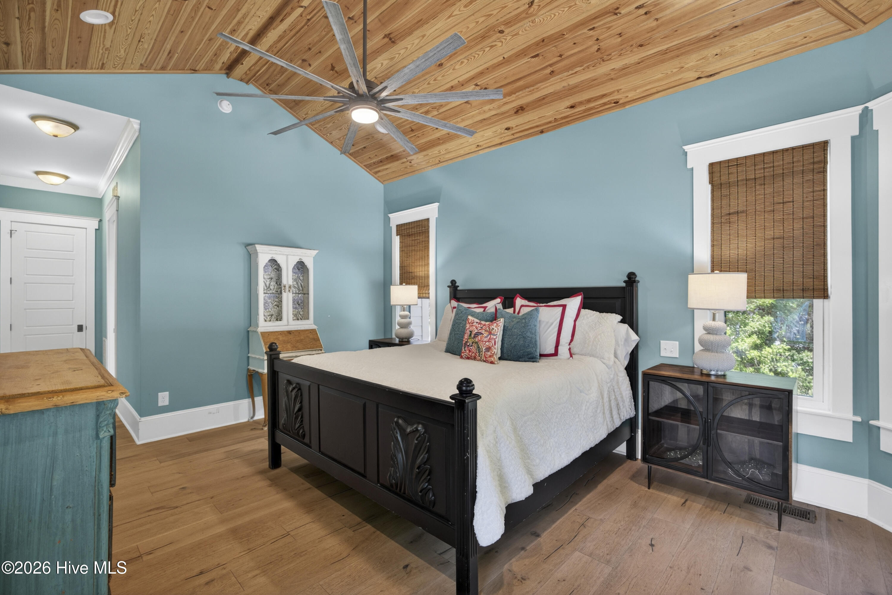410 Sunrise Court,Emerald Isle