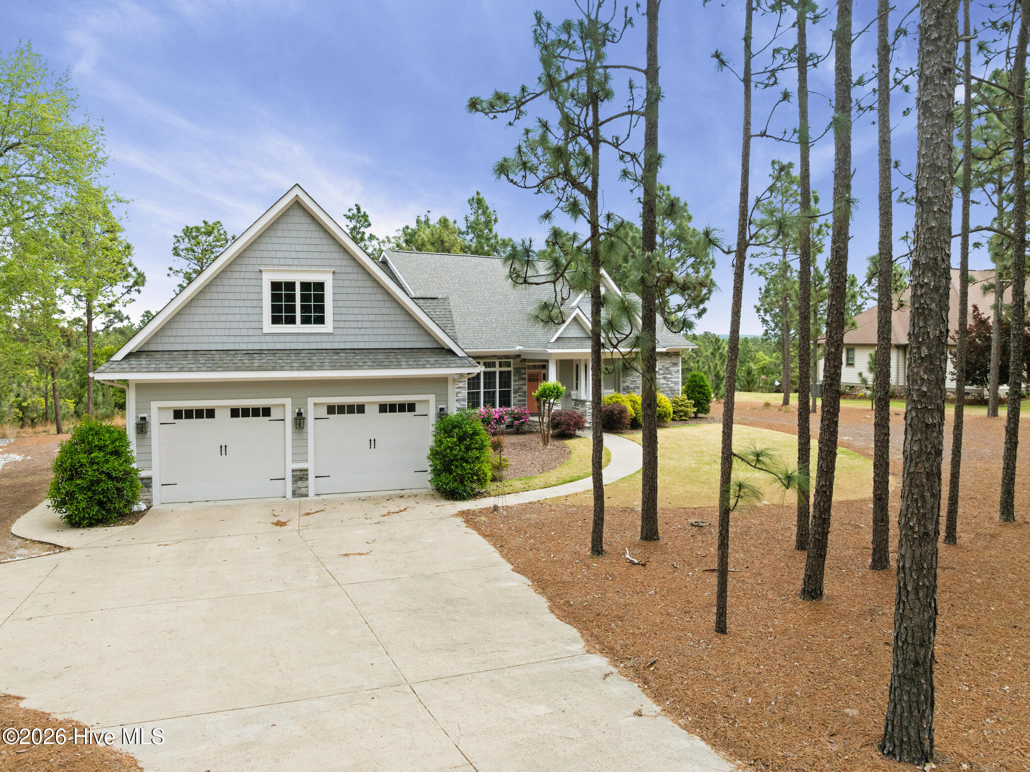 19 Eagle Dr