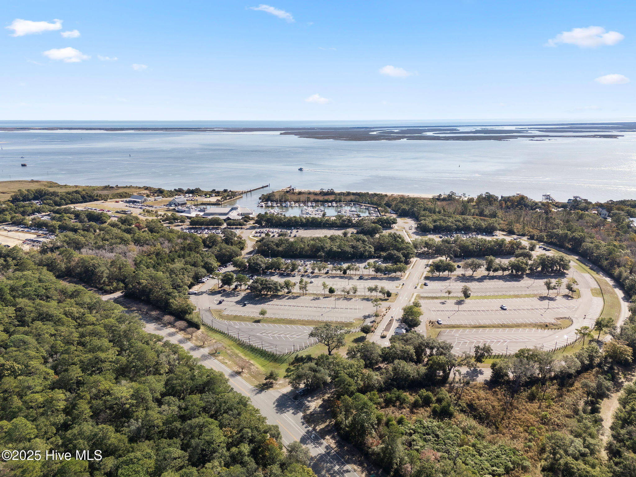 100552412 | Photo 86