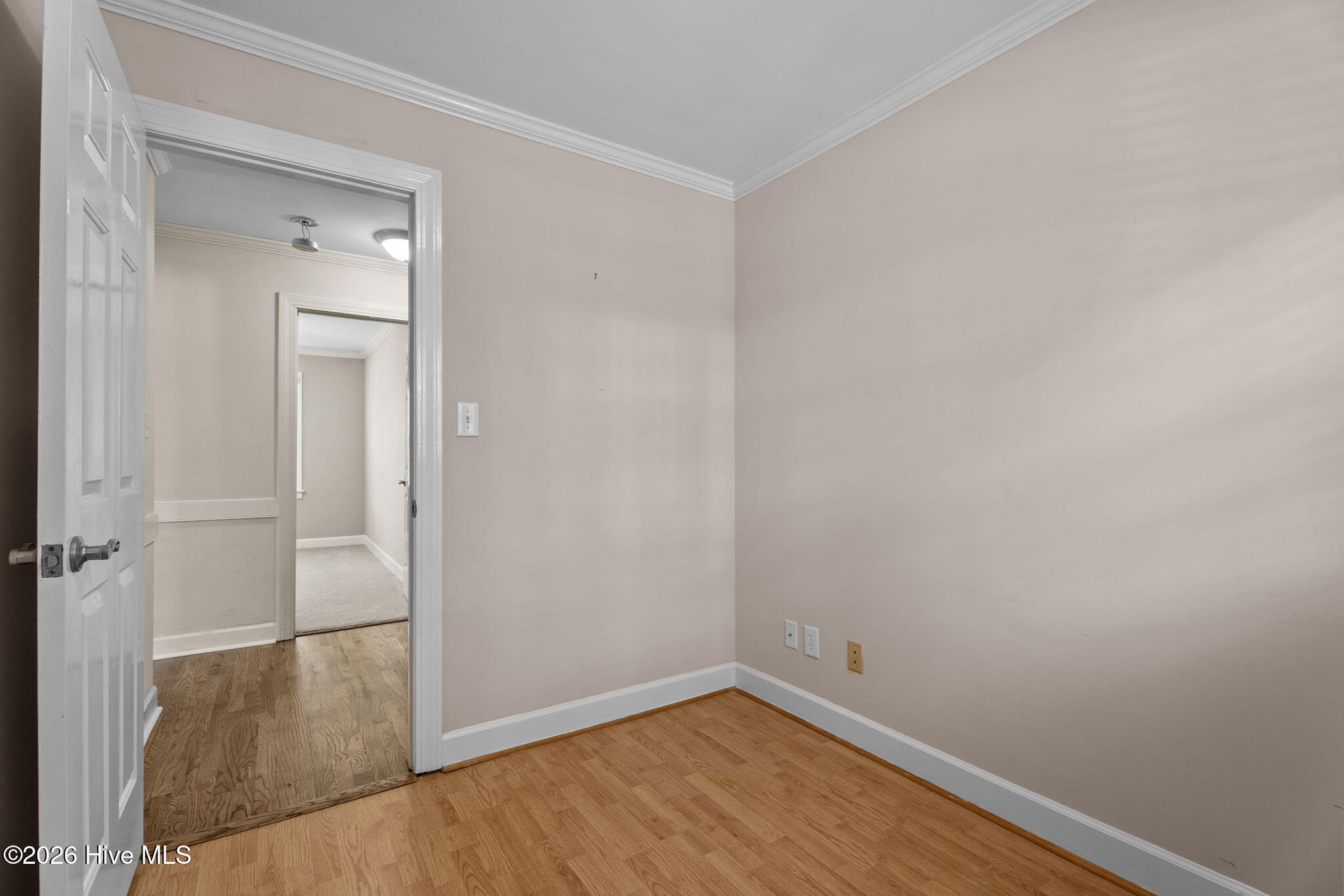 1701 Westbrook Drive NW, Wilson, NC, 27896