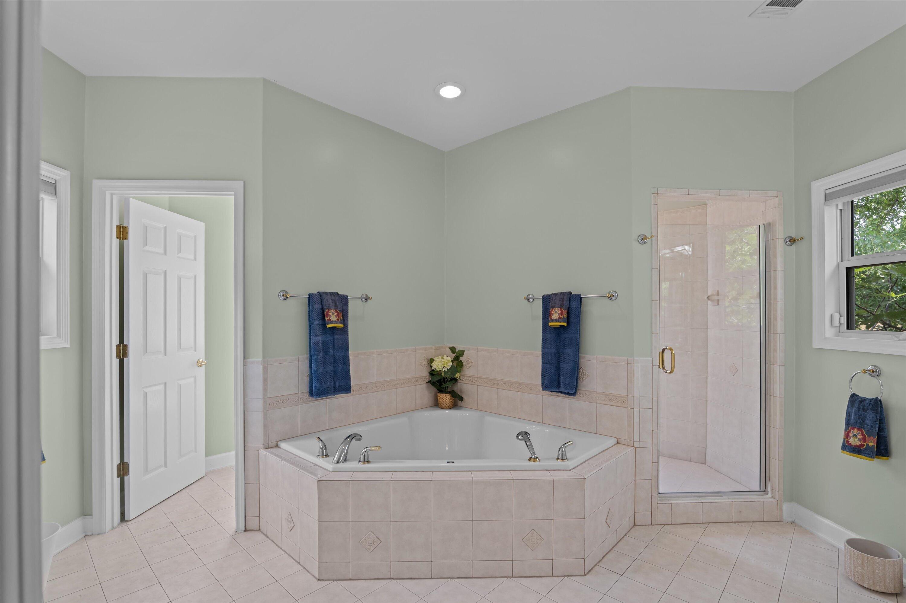 670 Deerwood Way, Evans, GA, 30809