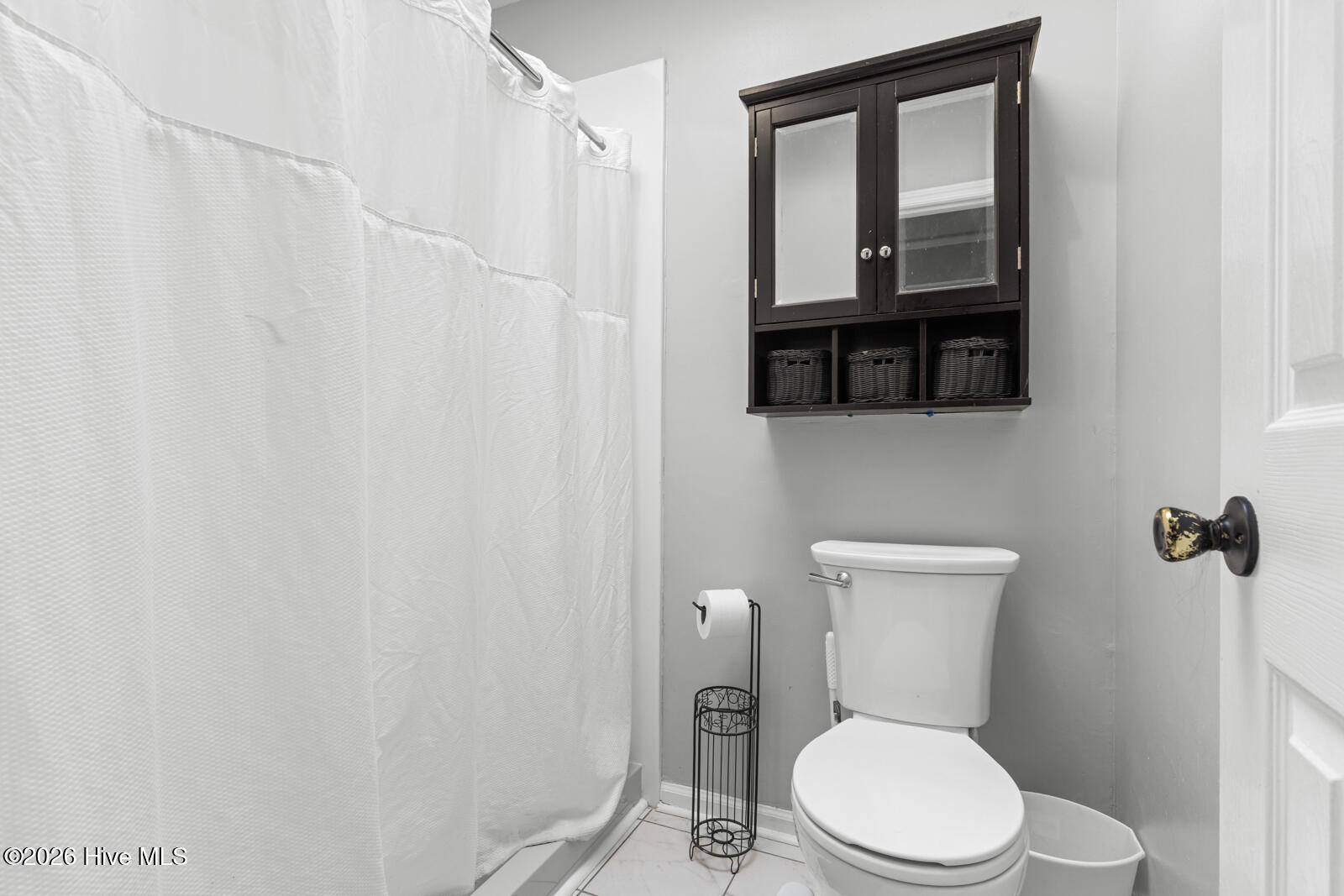 100570070 | Photo 19