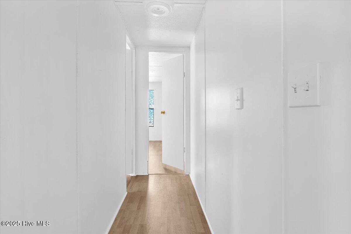 100536765 | Photo 22