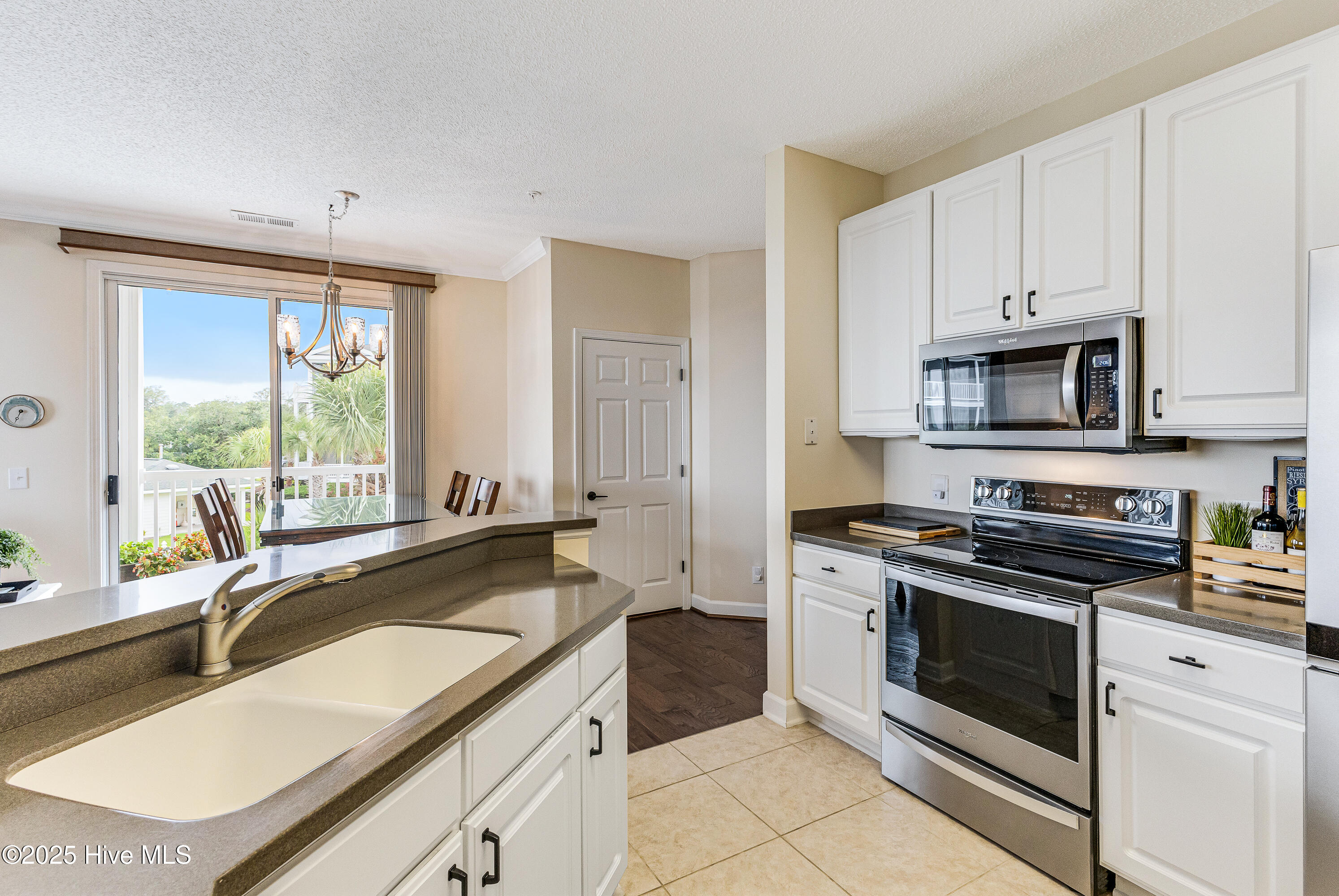 1135 Park Road SW Unit 4201, Sunset Beach, NC 28468 – photo 22: 1135 Park Rd 4201-14