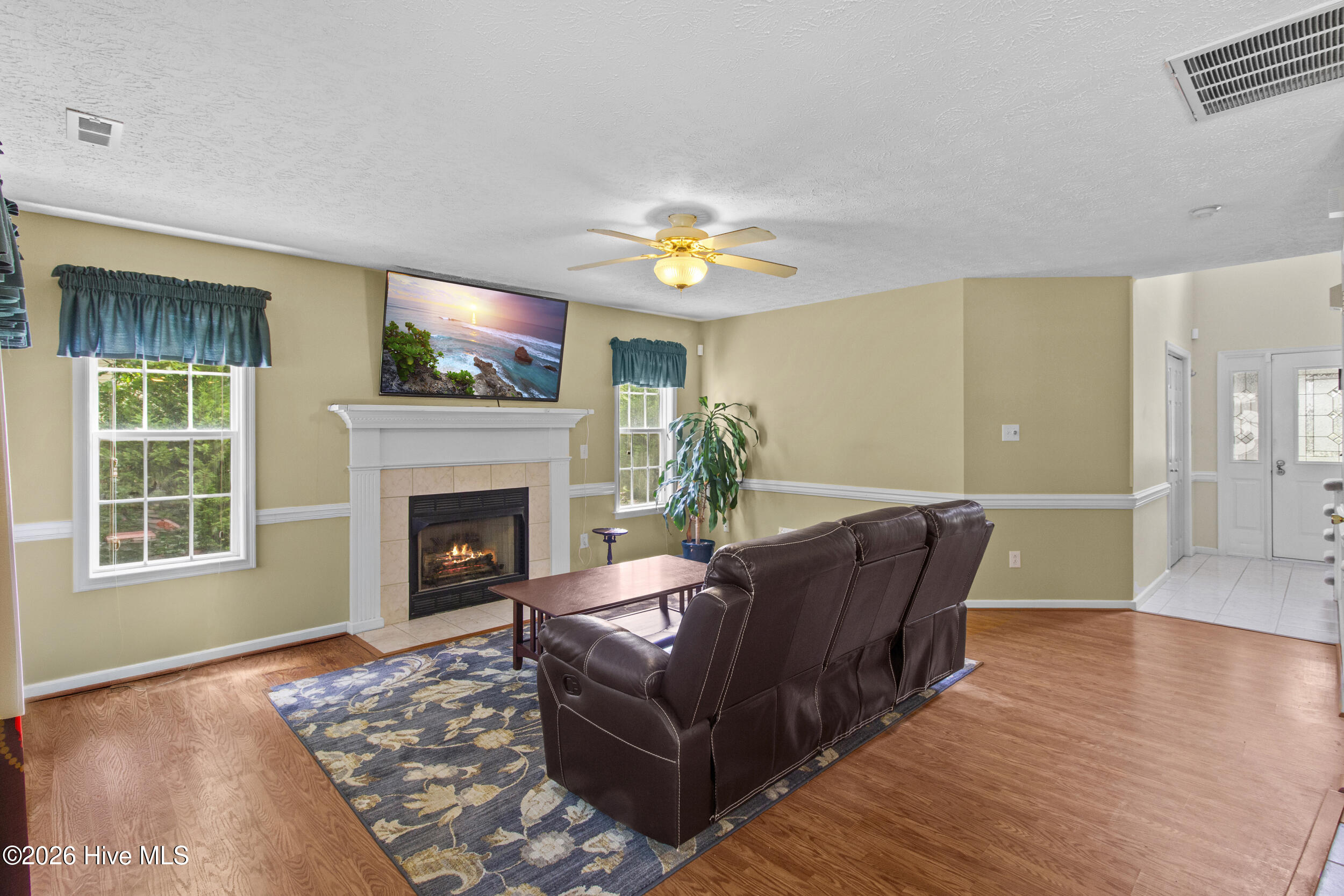 115 Neuse Harbour Boulevard,New Bern