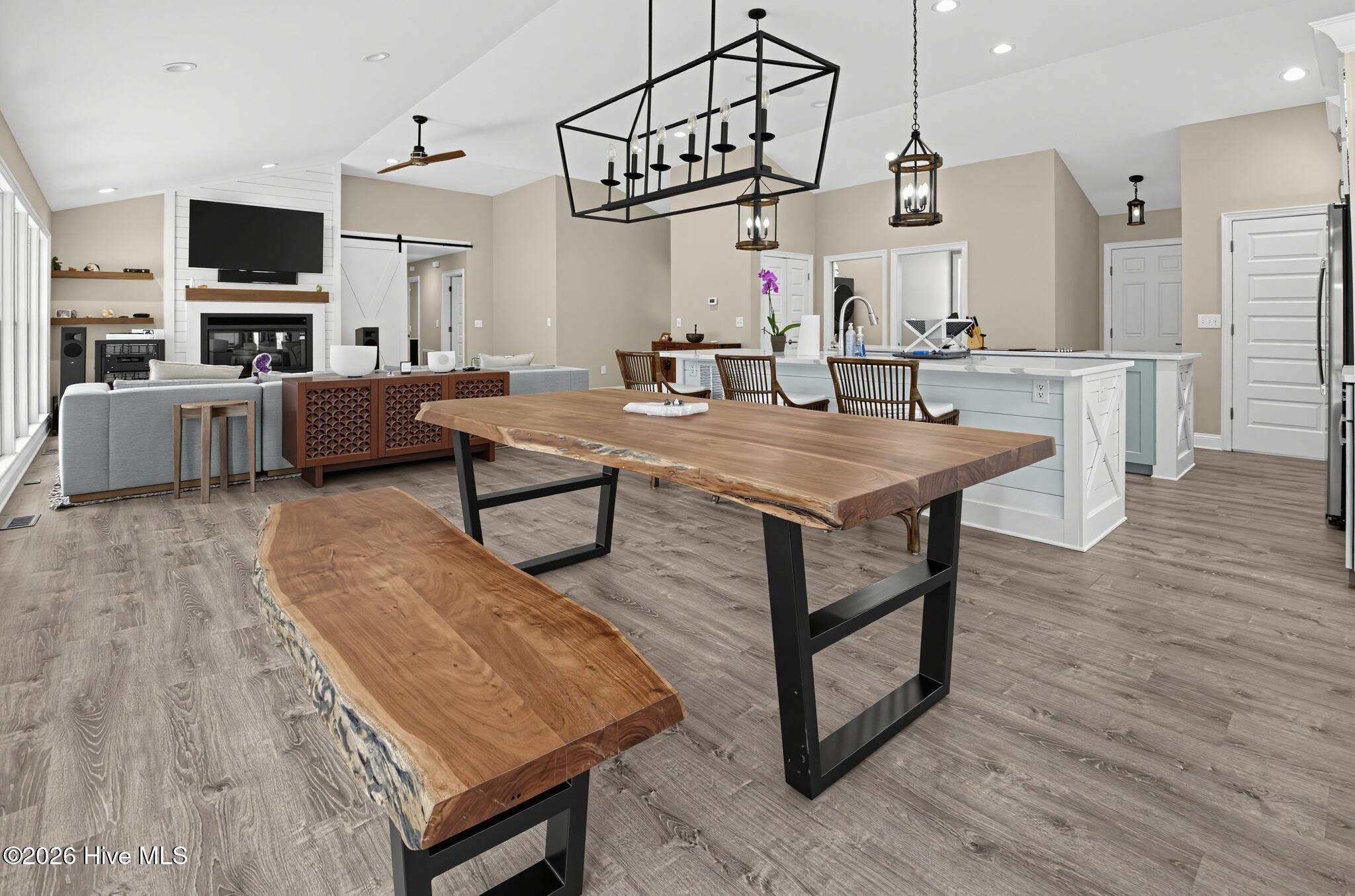 711 N Green Tee Road, Hampstead, NC 28443 – photo 10