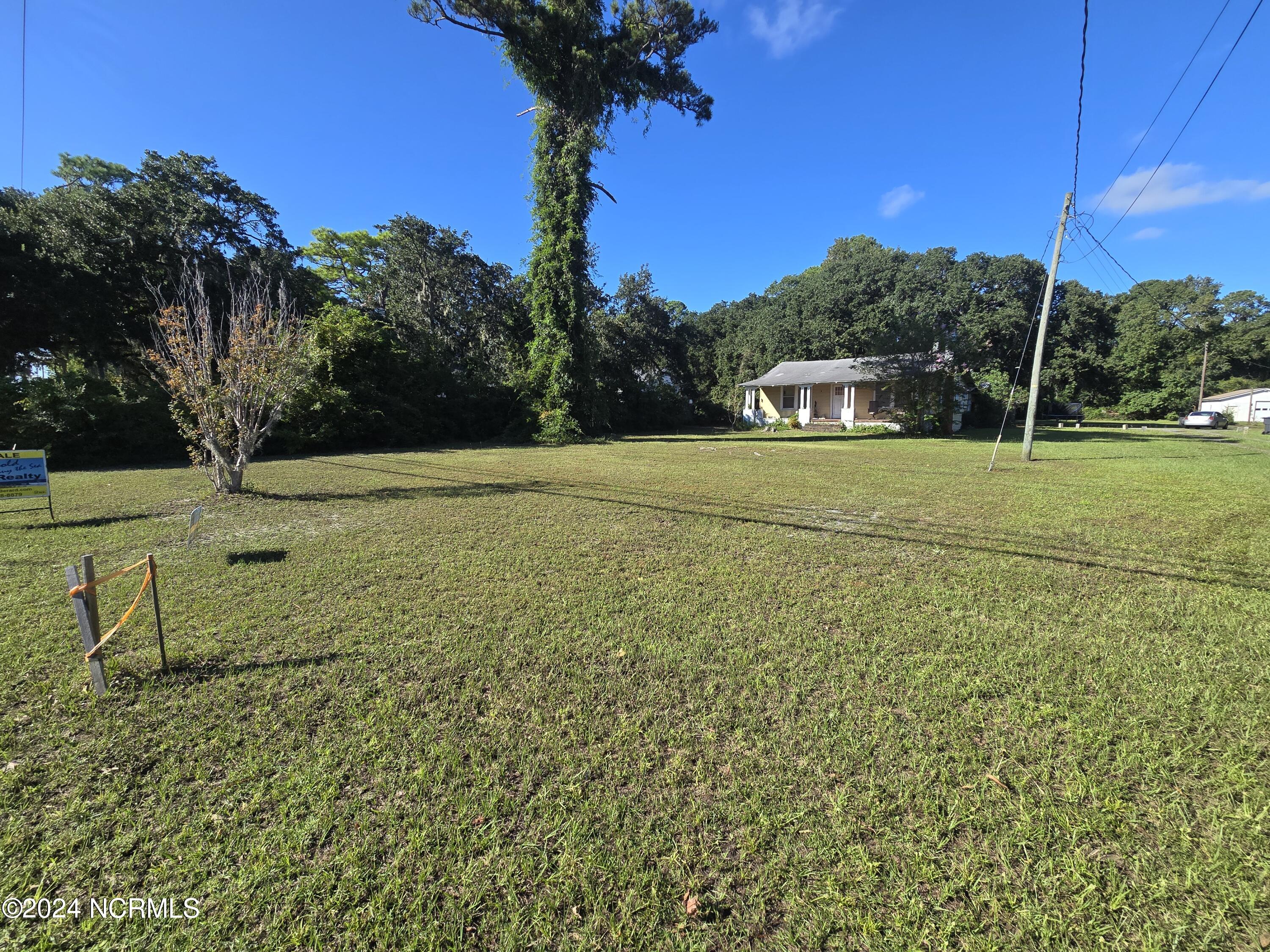 100466461 | Photo 12