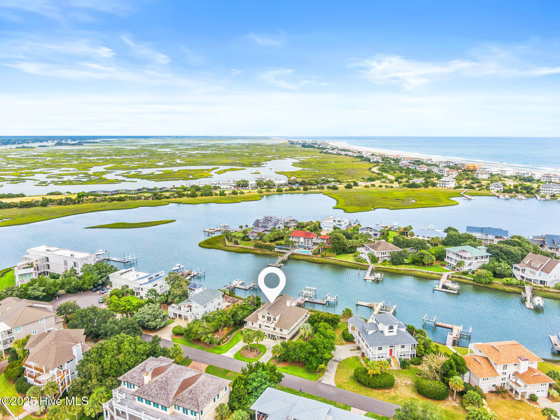 100530519 | Photo 66