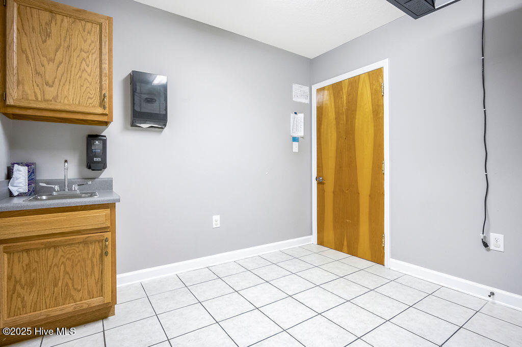 219 Station Street, Jacksonville, NC, 28546