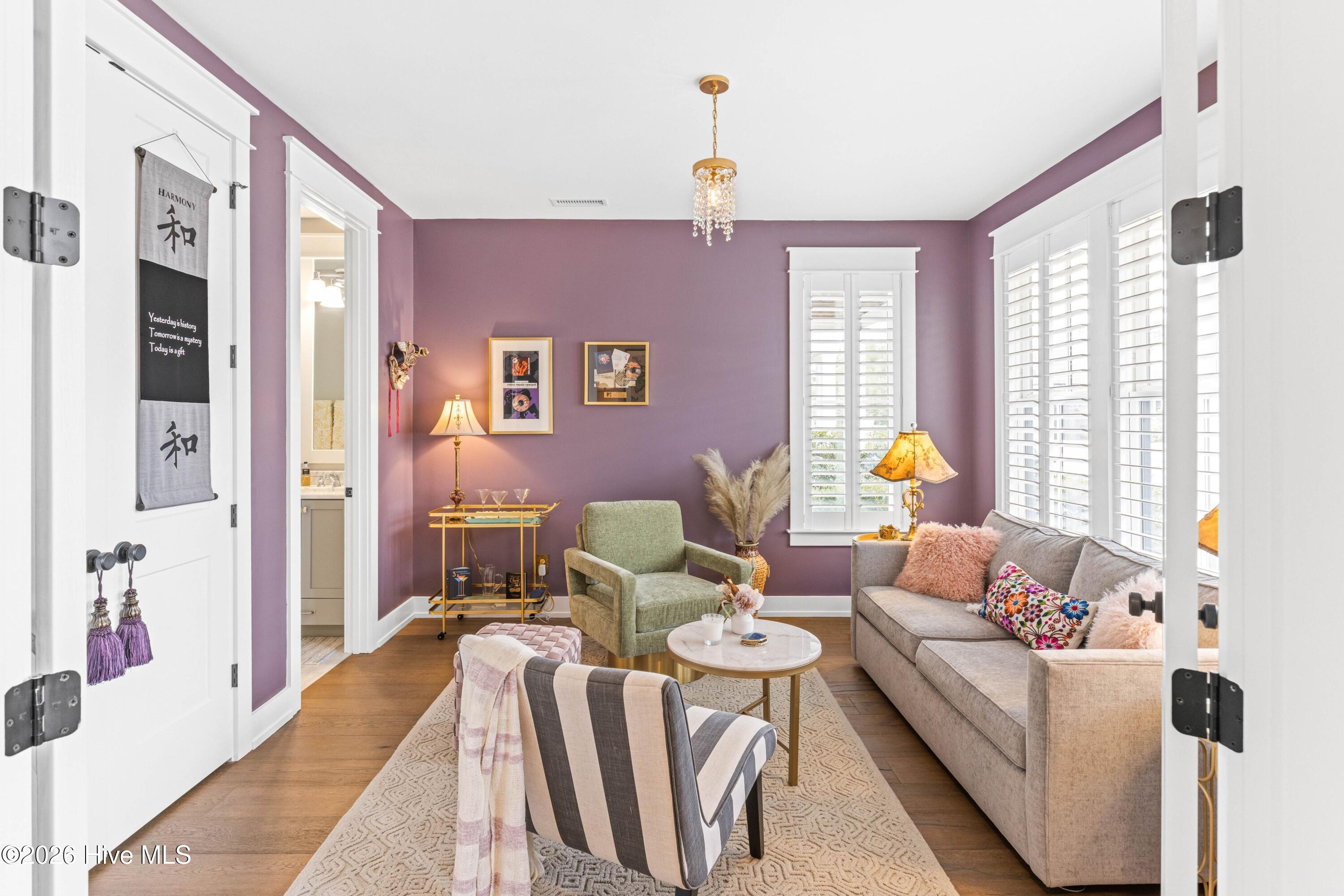 100556500 | Photo 17