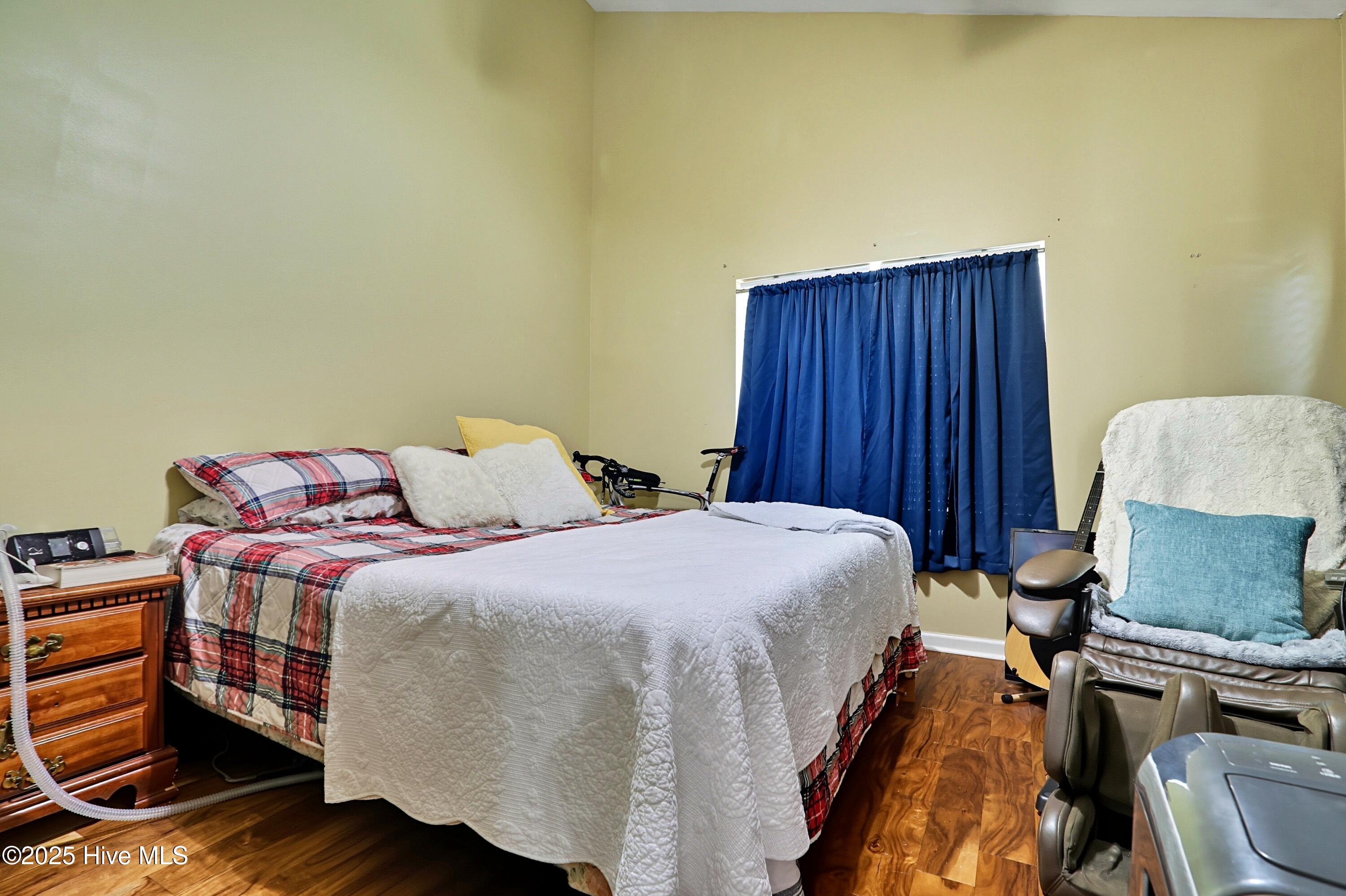 219 Hibiscus Way, Wilmington, NC 28412 – photo 18: HP3V6A9412
