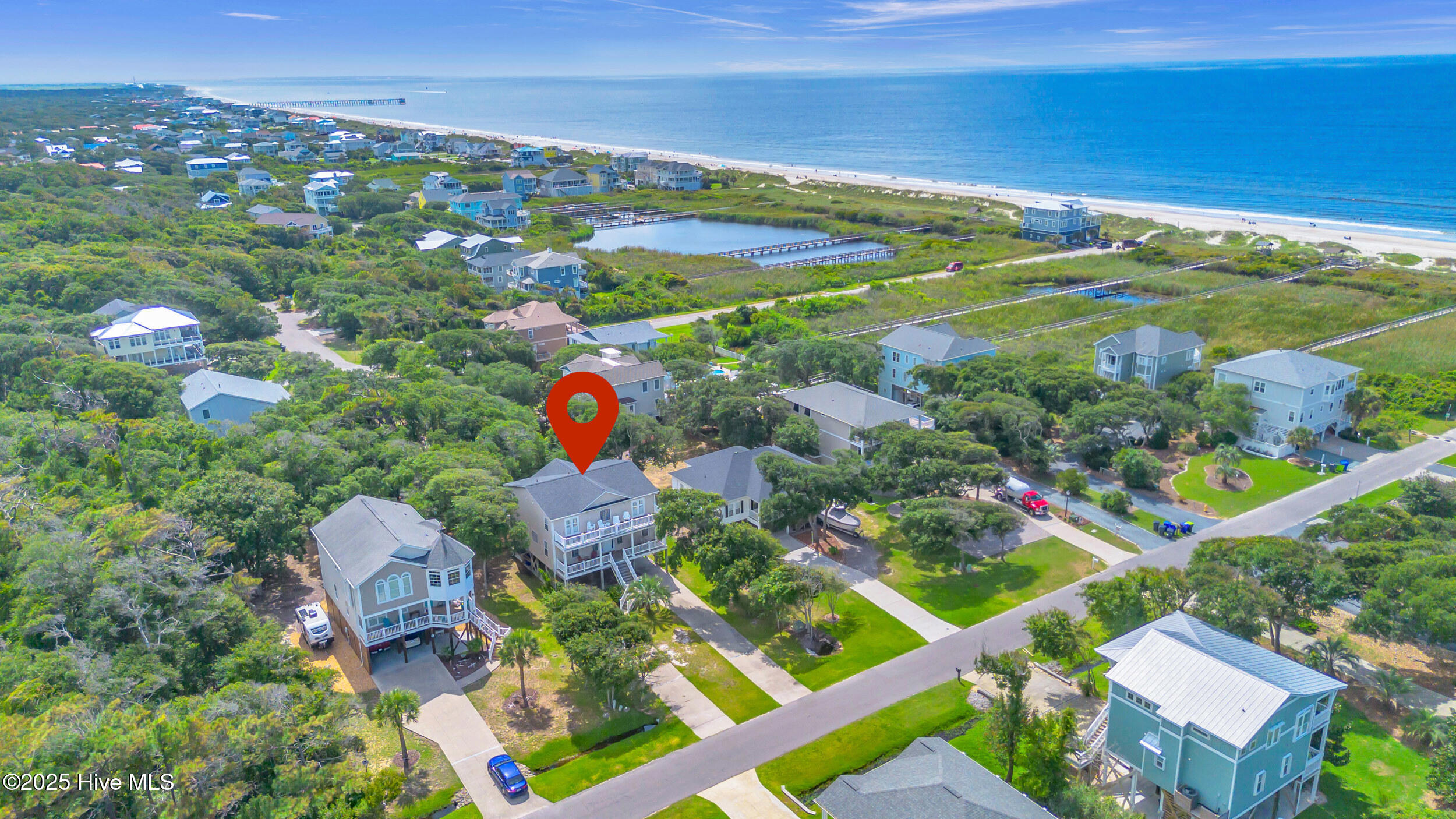 100522612 | Photo 70