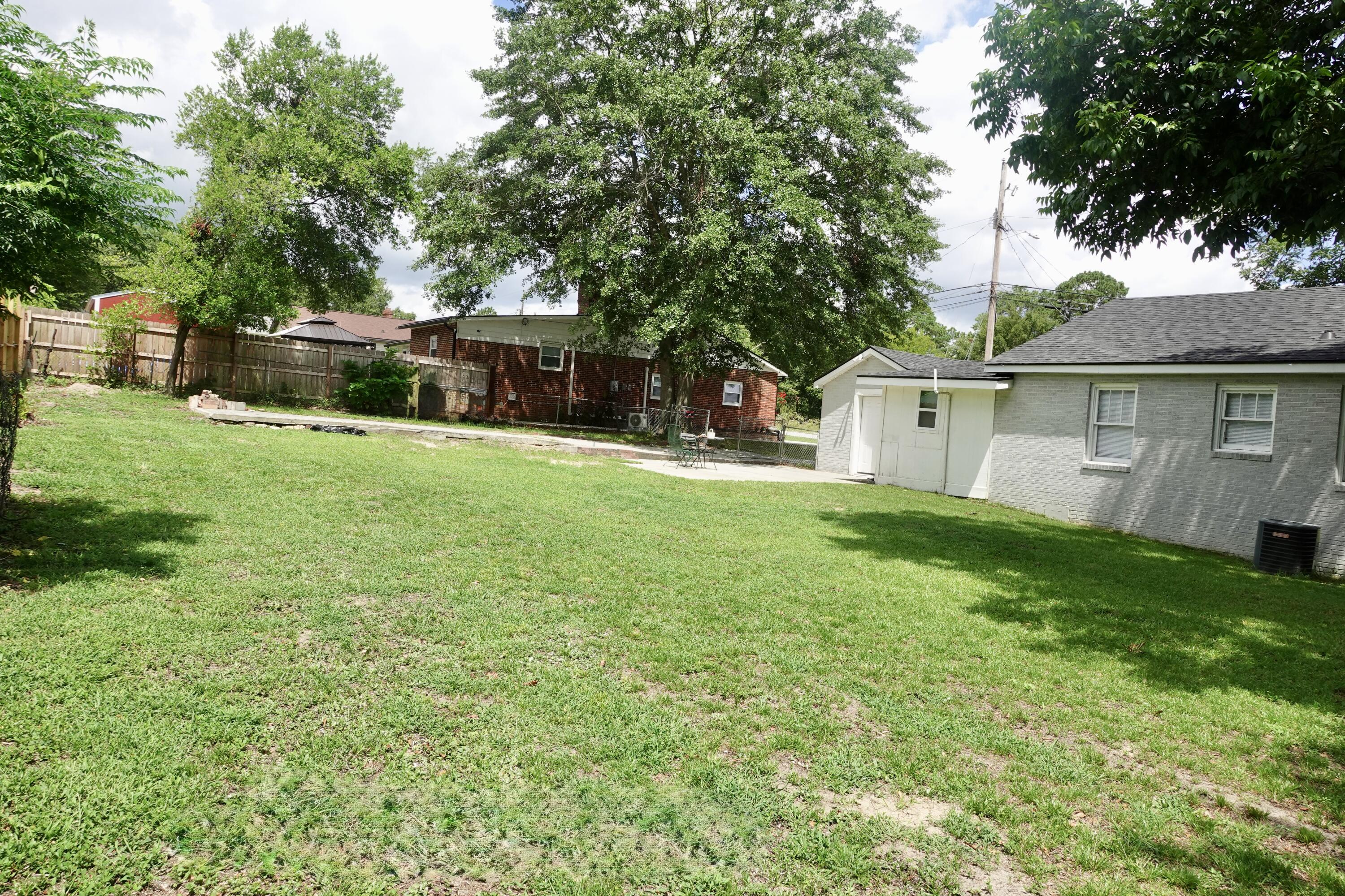 2106 Cadden Road, Augusta, GA, 30906