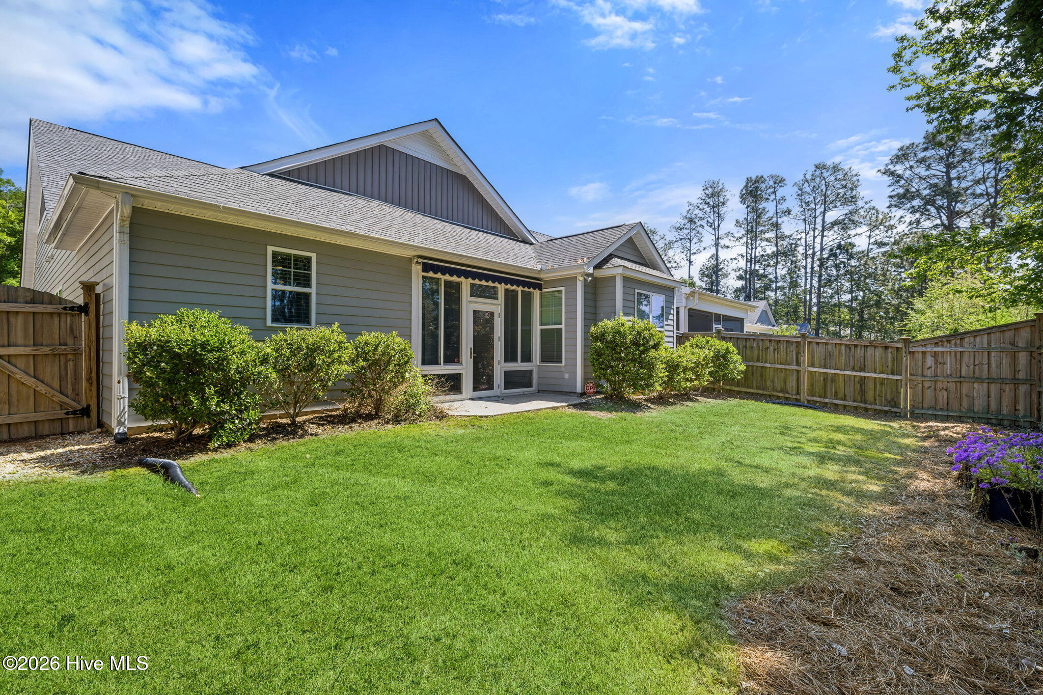 100567519 | Photo 41