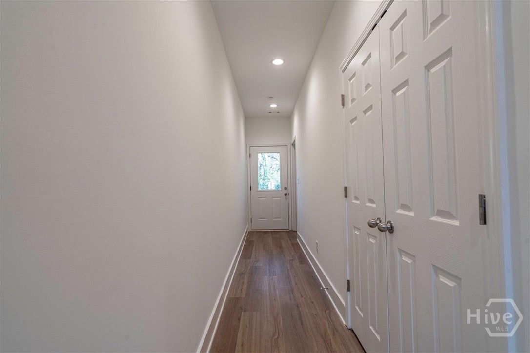 447 Rosa Nell Howard Street, Athens, GA 30601 Listing Photo  24