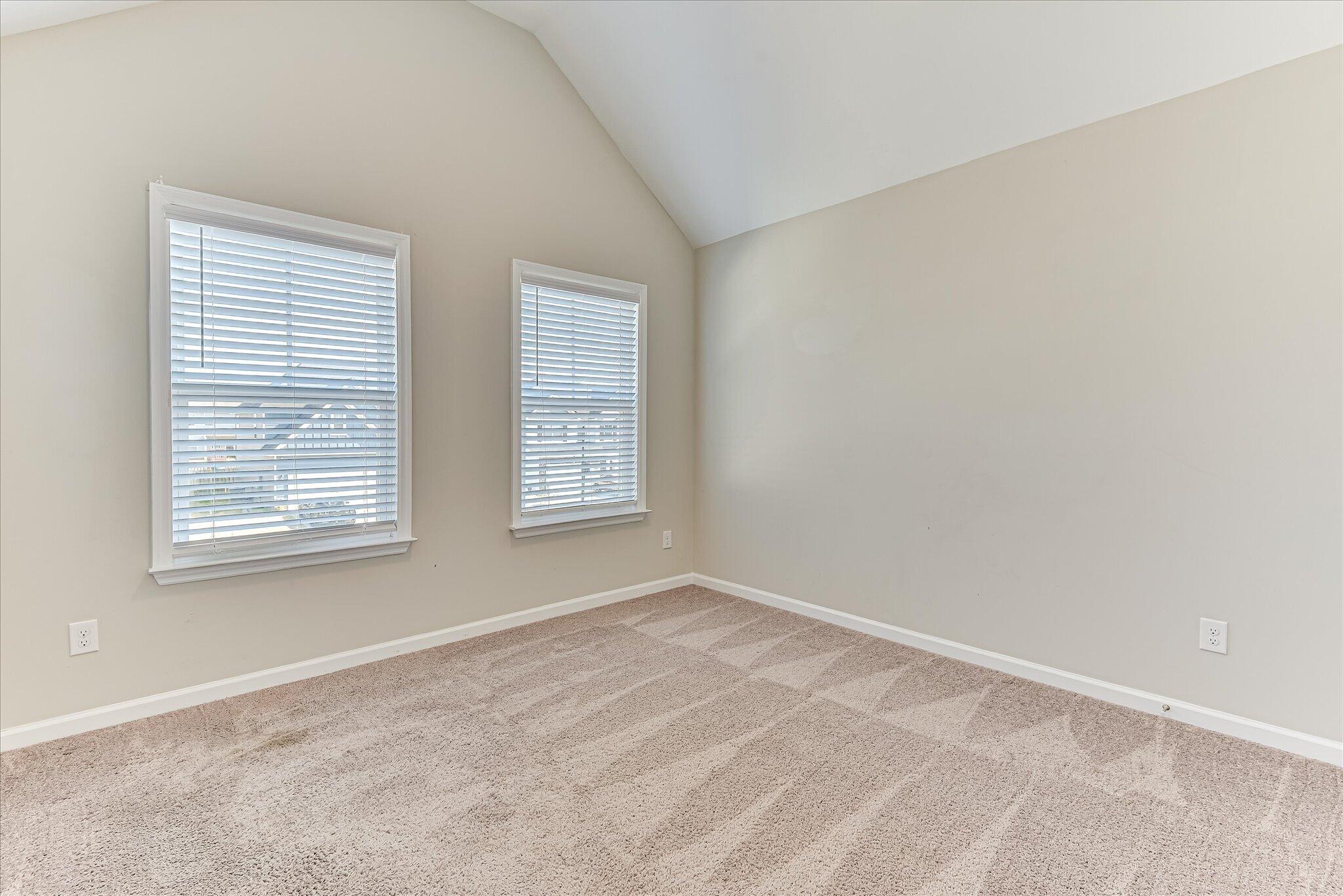 2061 Limerick Court, Grovetown, GA, 30813