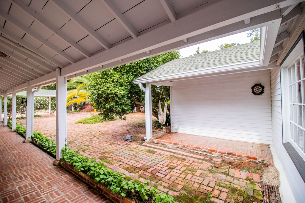 405 Colleton Avenue, Aiken, SC 29801 Listing Photo  50