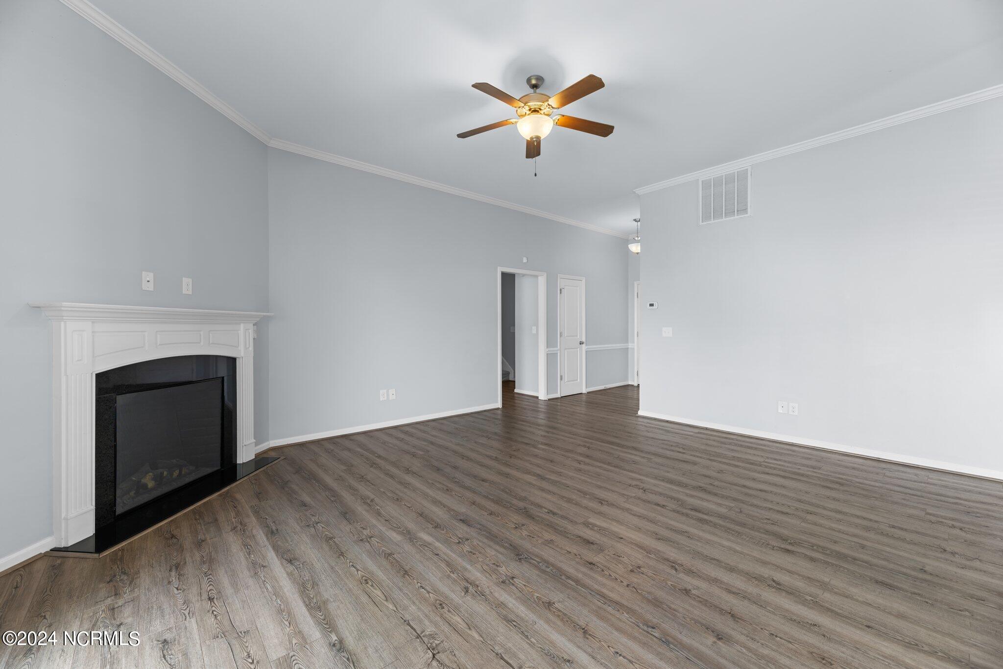 205 Lynden Lane,New Bern