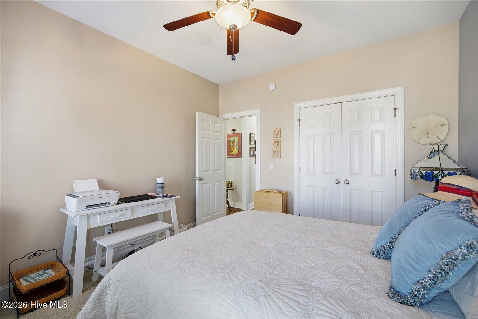 100560337 | Photo 28