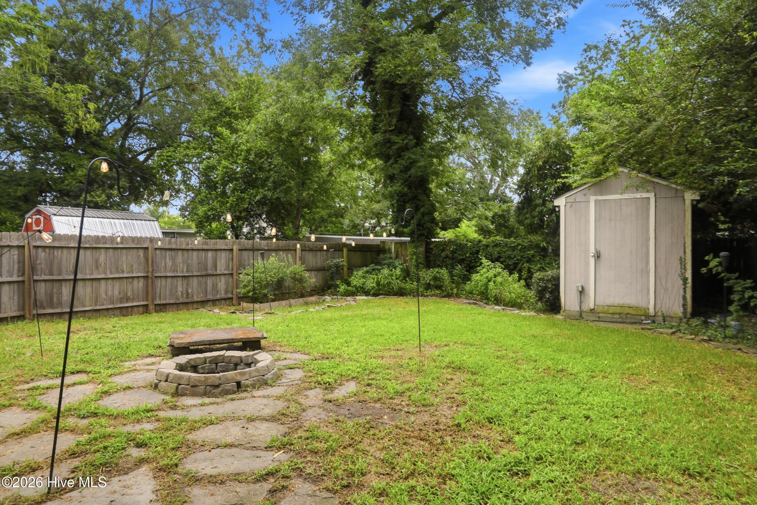 307 Avenue B,New Bern