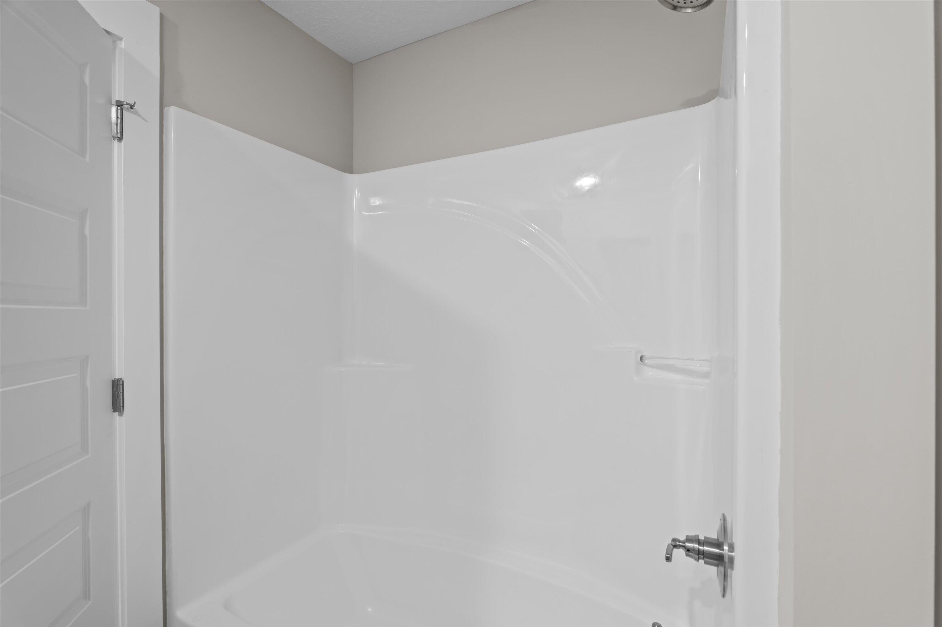 2511 Laurens Street, Grovetown, GA, 30813