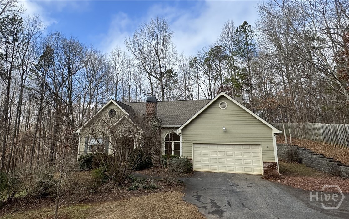 Property at 245 Felton Circle