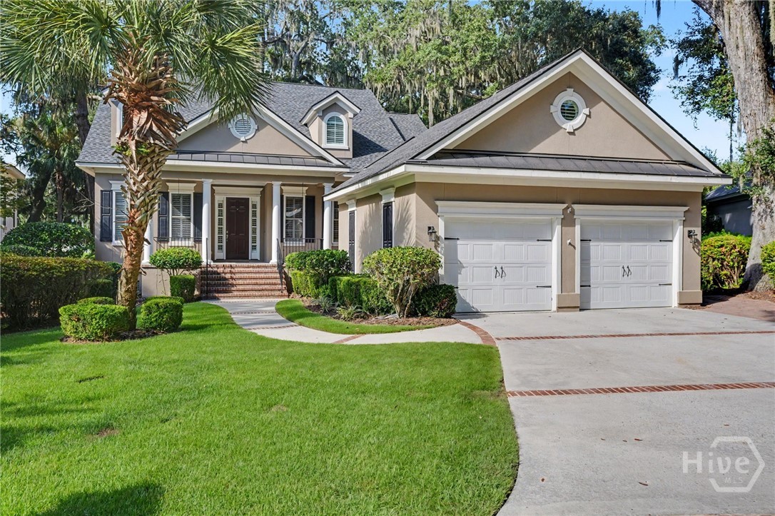 1st image of 8 Fore Royal Cir, Savannah, GA 31411 | MLS# SA363065