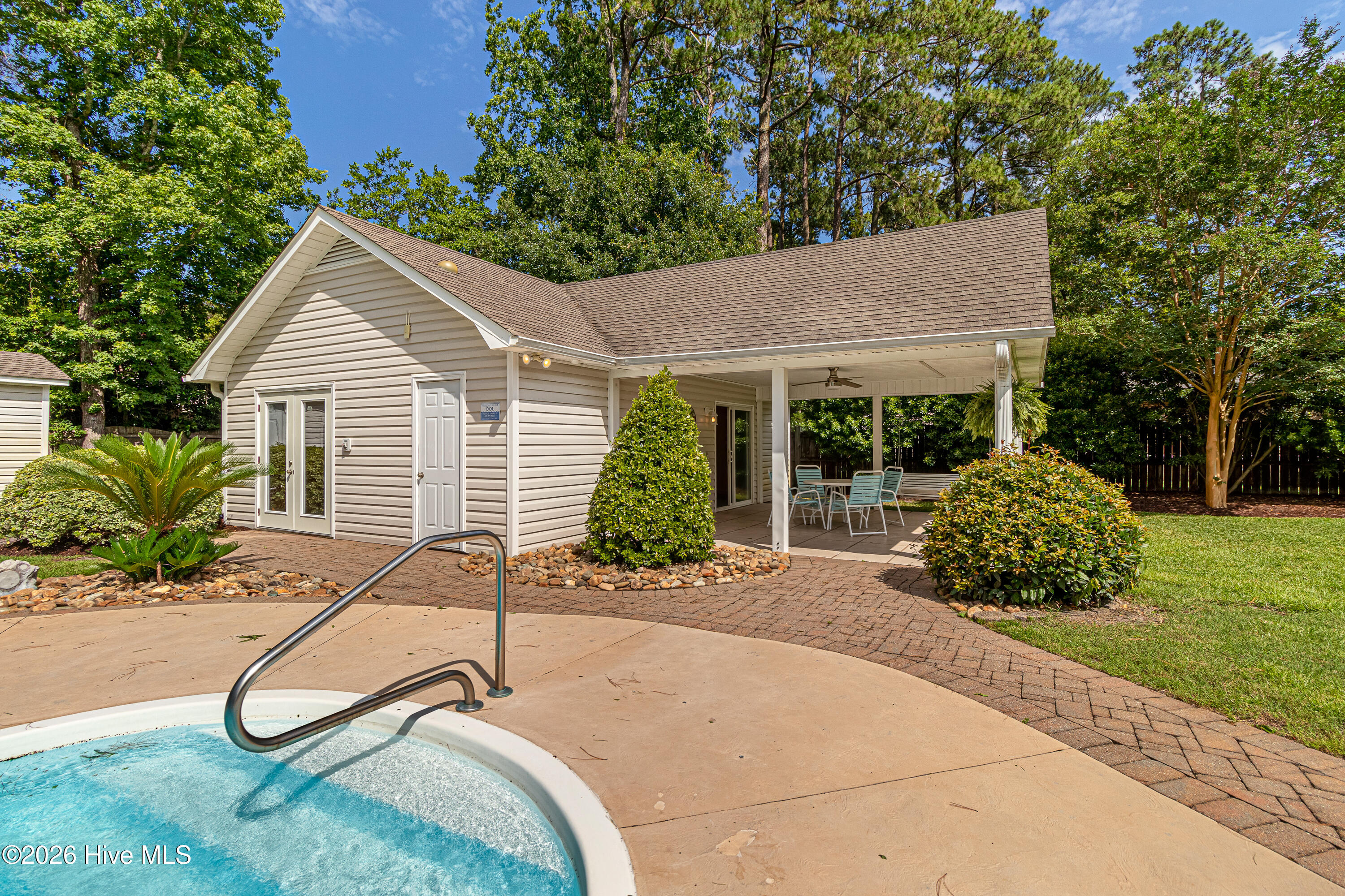 117 Hodges Street,Morehead City