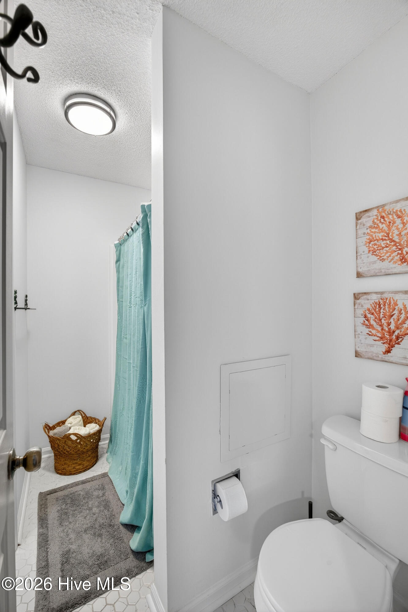 100551645 | Photo 14