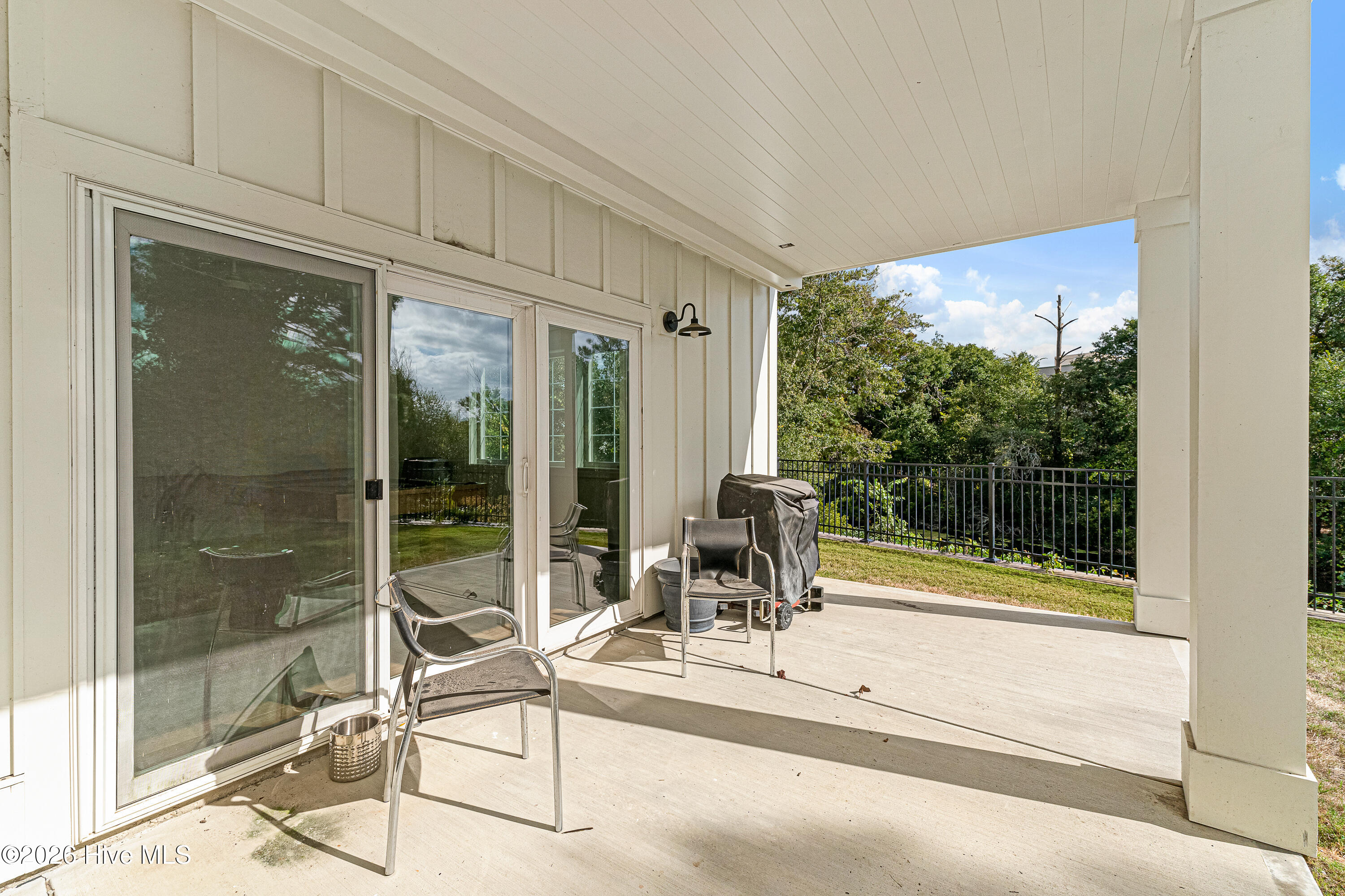 8807 Edgewater Court,Emerald Isle