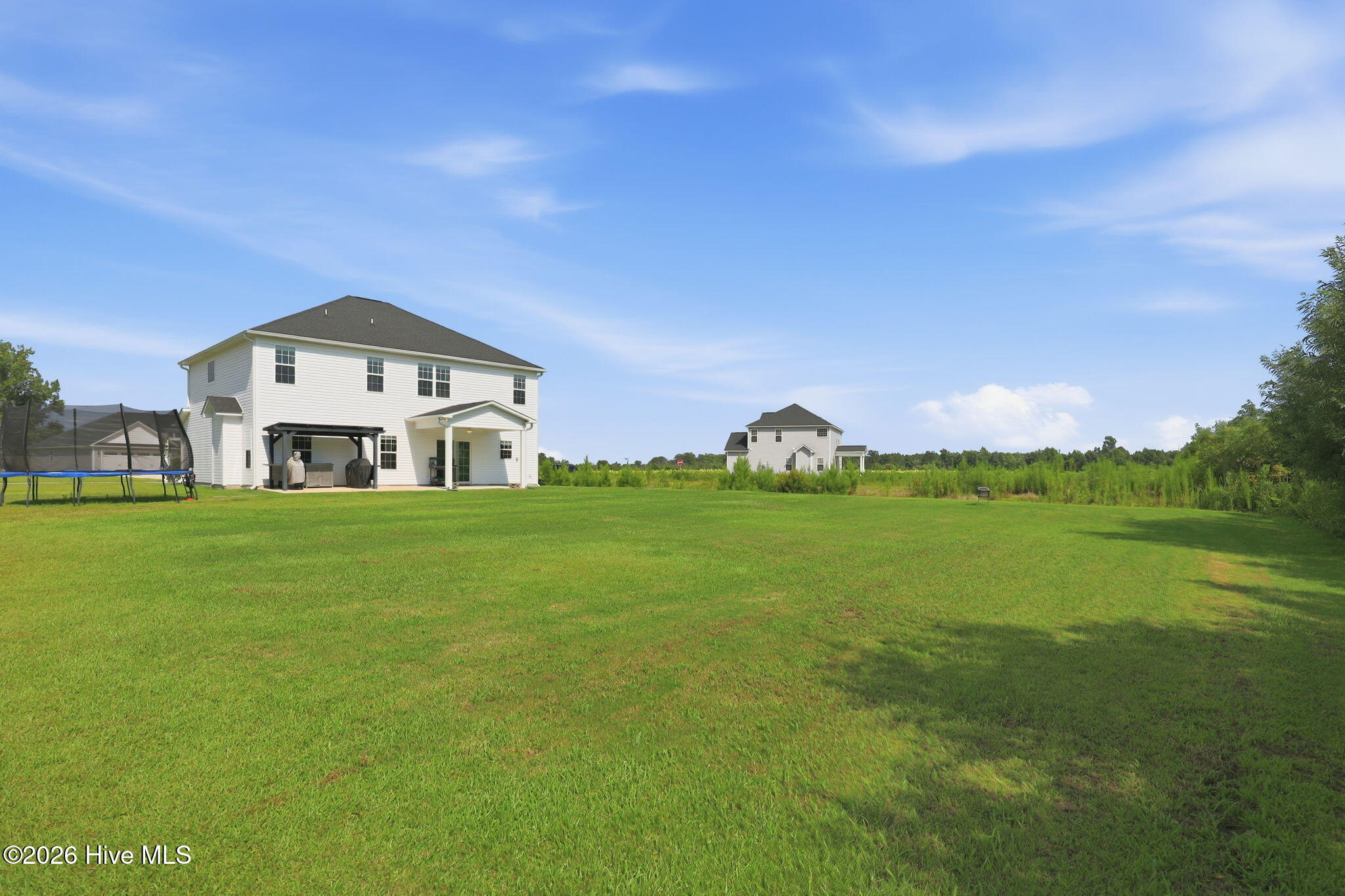 305 Lonesome Dove Court,Maysville
