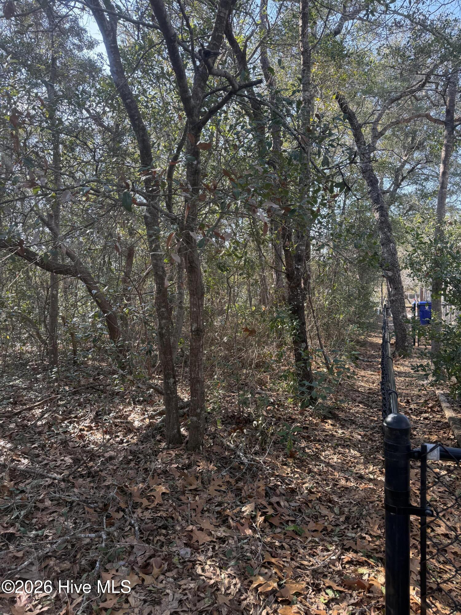 Homes for sale in Oak Island, NC | 108 Nw 3Rd St, Oak Island, NC 28465 | MLS# 100553888