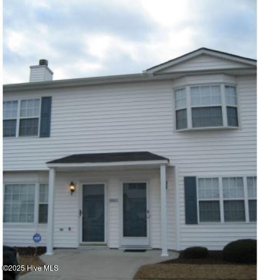 Property at 3917 Sterling Pointe Drive