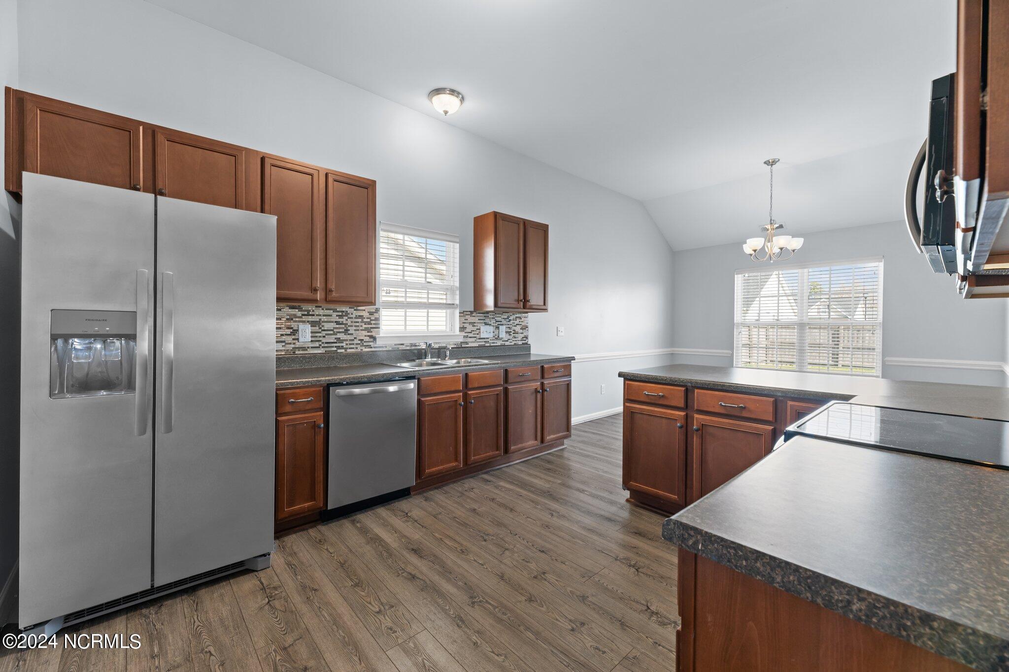 205 Lynden Lane,New Bern
