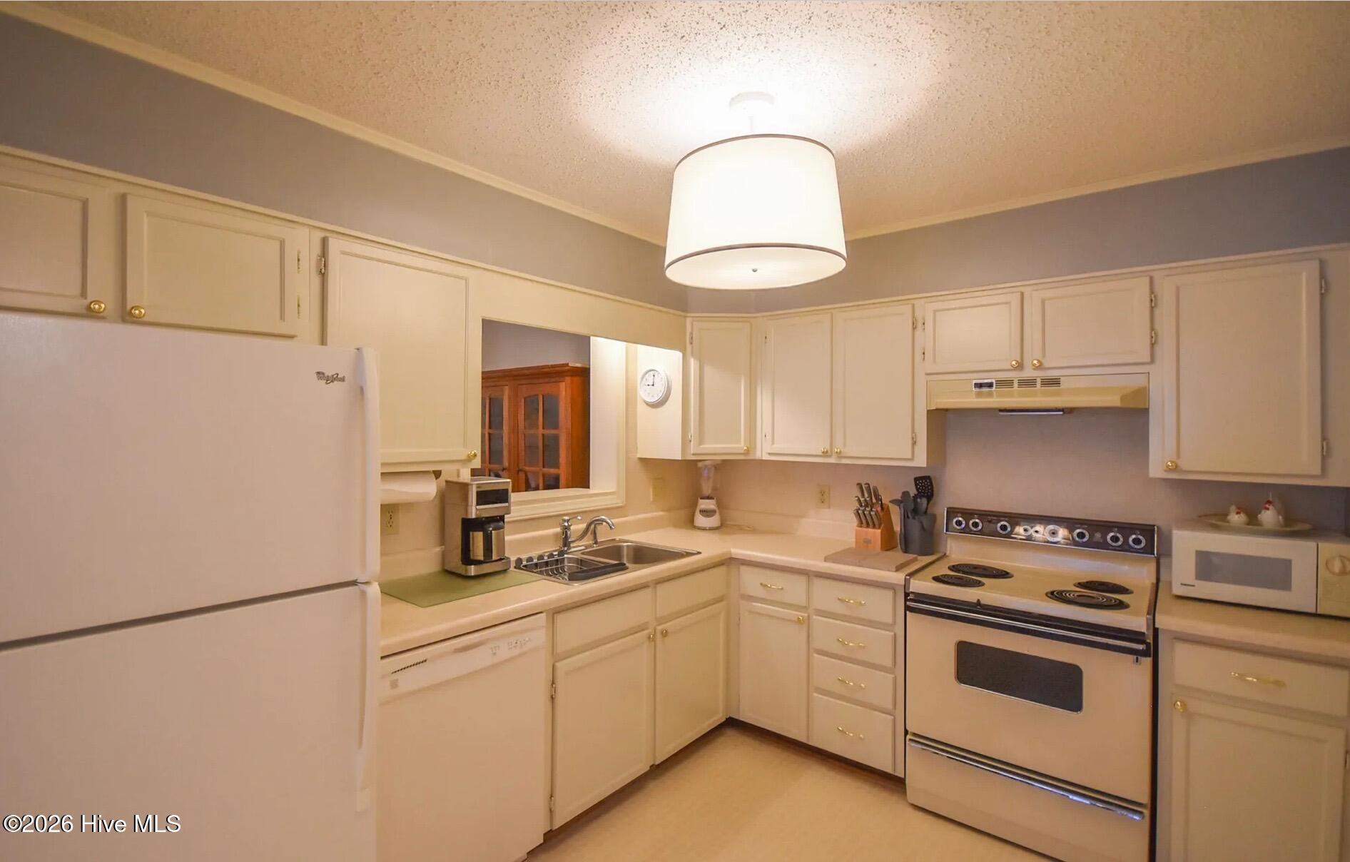 9265 Us 15-501 Highway 10a Highway UNIT A, Pinehurst, NC, 28374