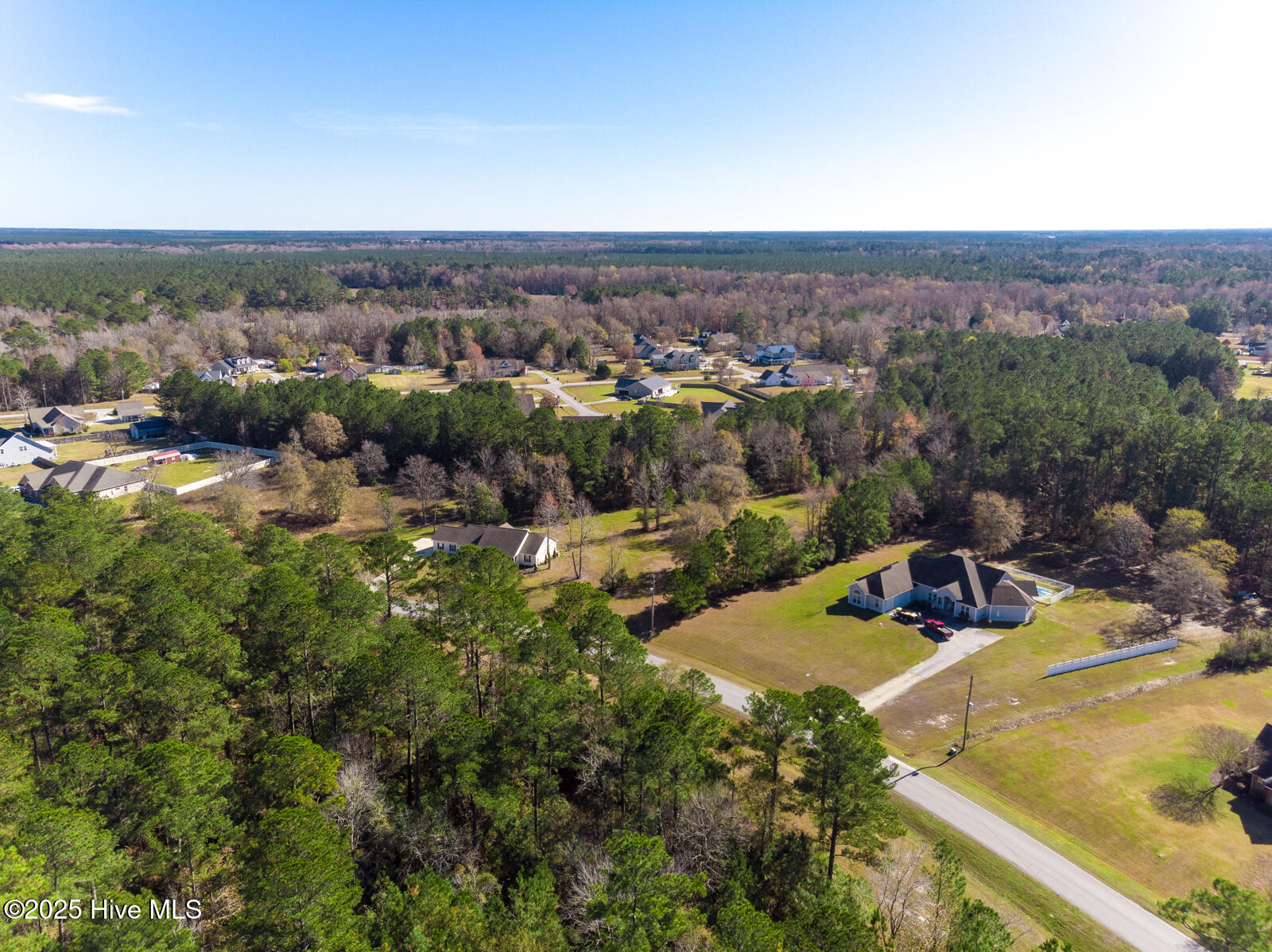 100543324 | Photo 12