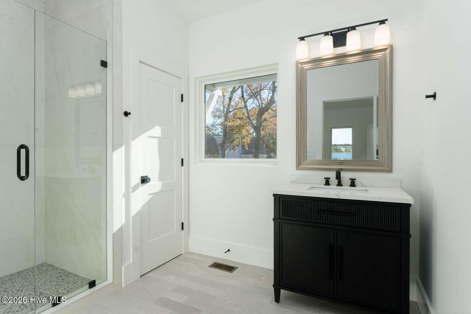 38 Reston Bluff, Hampstead, NC, 28443