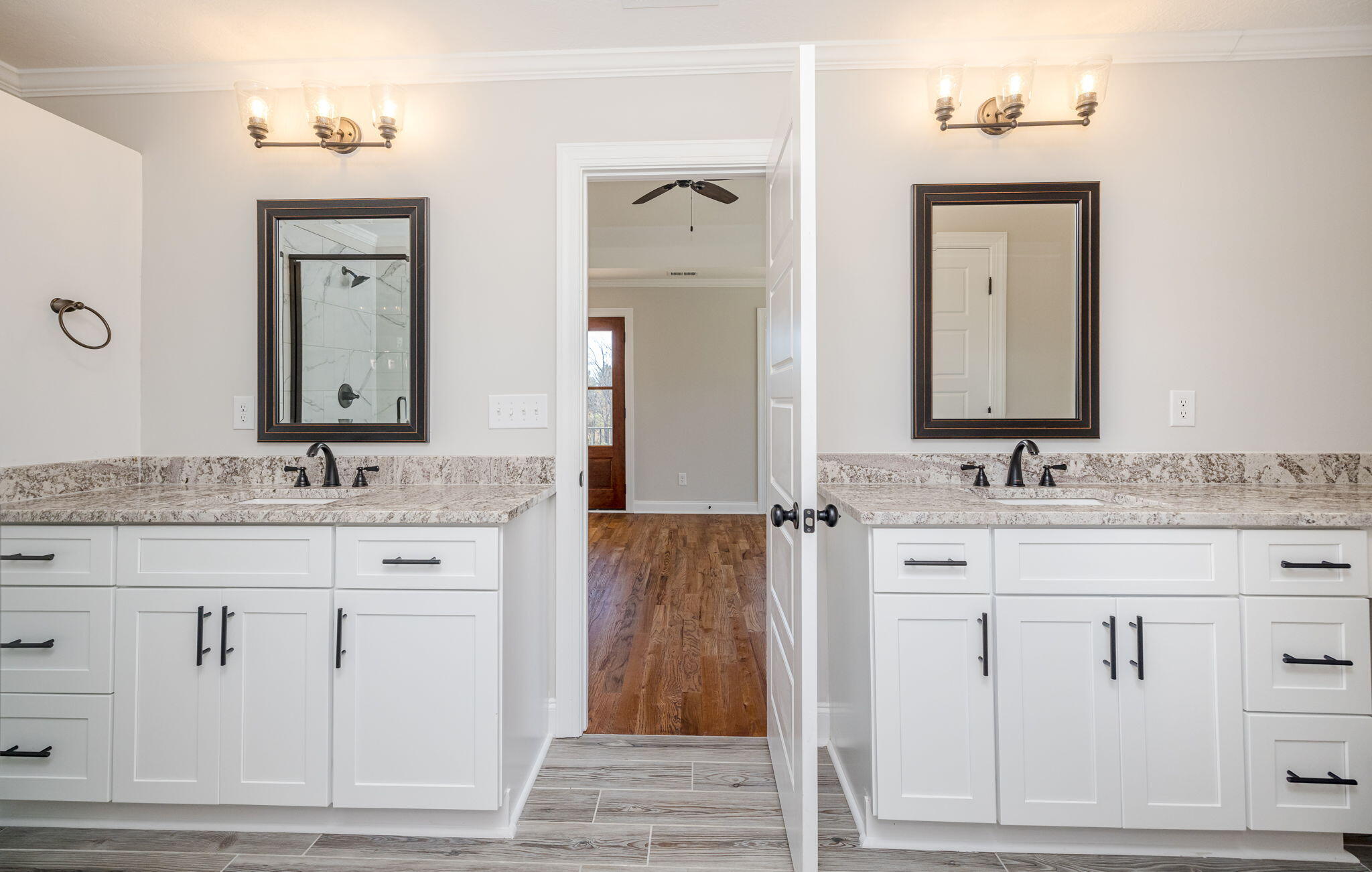 973BartramRidge-35