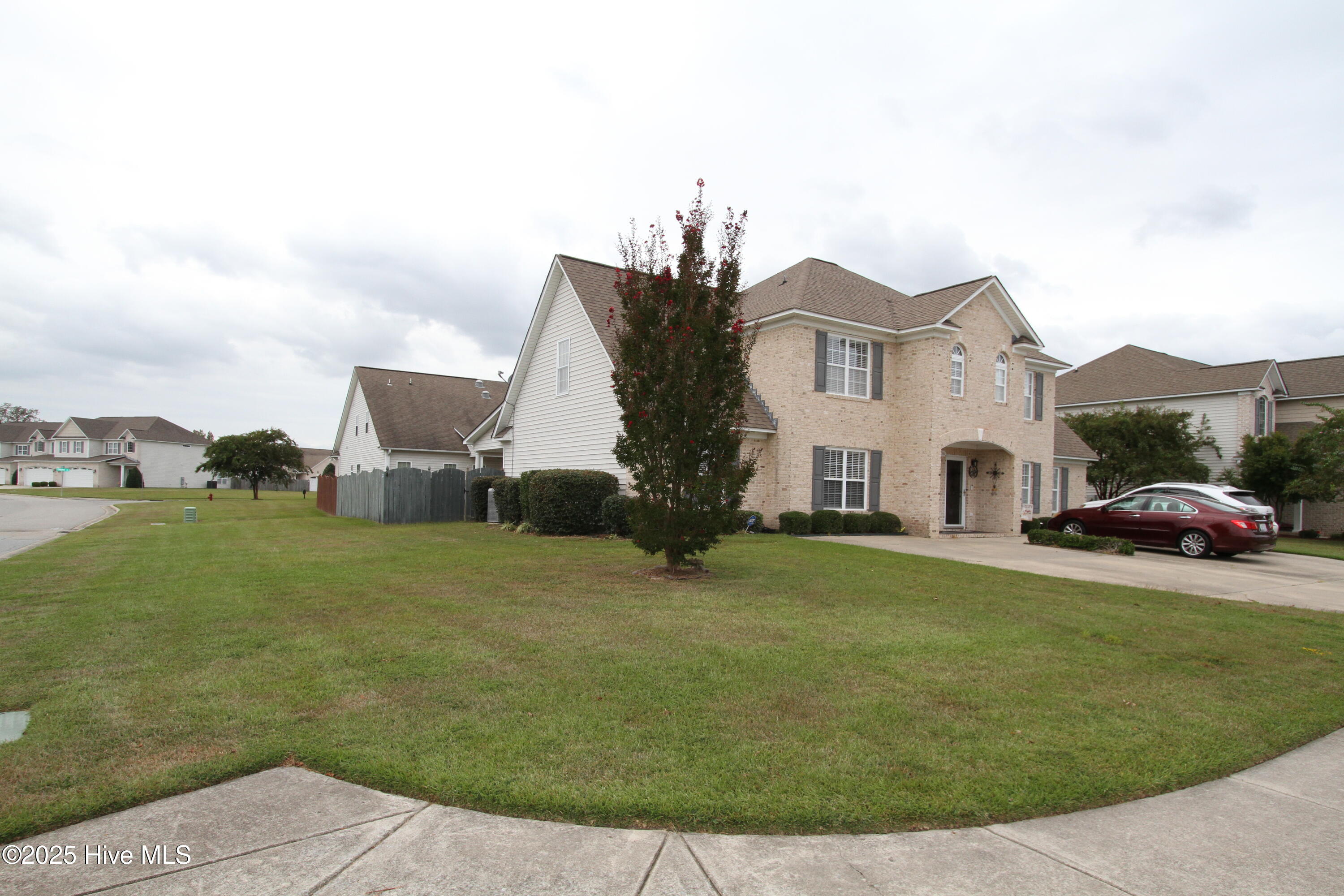 Homes for sale in Greenville, NC | 2116 Dovedale Dr #A, Greenville, NC 27834 | MLS# 100531027