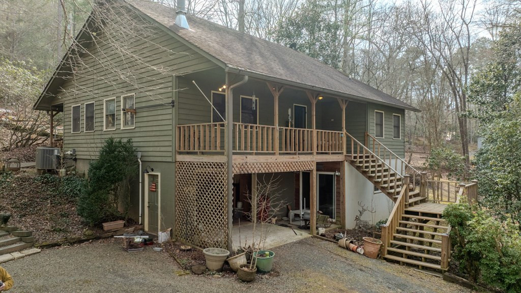 2130 Hedden Road, Murphy, NC 28906 Listing Photo  4