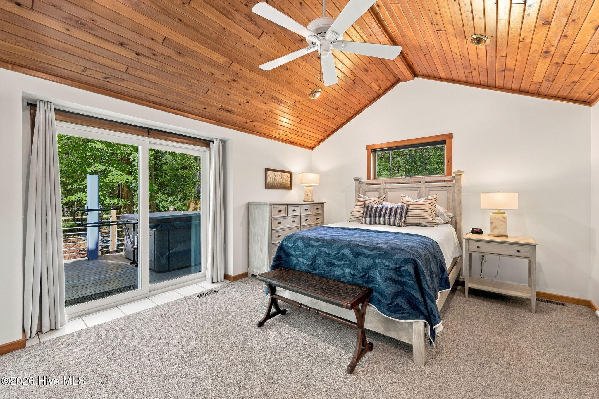 101 Skipper Circle,Oriental